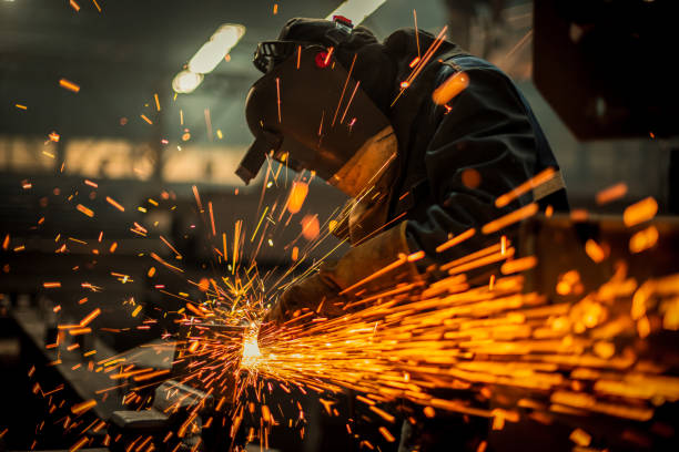 Best Welding Inspection and Certification in Bend, OR