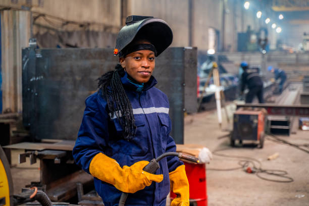 Best Food and Beverage Processing Equipment Welding in Bend, OR