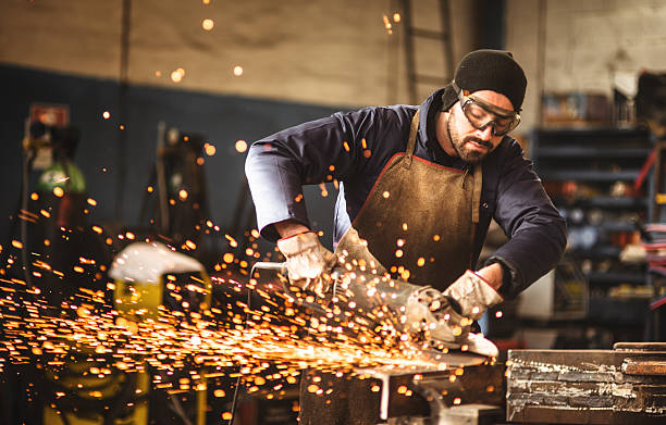 Best Pipe Welding in Bend, OR